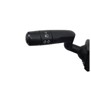 Interruptor de luces para LAND ROVER Freelander 3ª Serie 6G9N-3F972-FA (06>11) - Product Image 5
