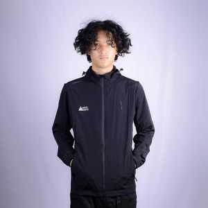 Camisetas y Tops Unisex Navigate para Exteriores con Teflón para Mayor Comodidad y Protección, Tallas L XL XXL XXXL - Product Image 2