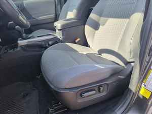 Usado 2022 Toyota Tacoma sr5 - Product Image 3