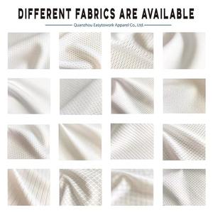 Ensemble de maillot et de pantalon de hockey sur glace de qualité supérieure, fabrication en usine, prix de gros, uniforme de hockey sur glace - Product Image 6