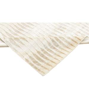 Exceptional Quality Hand-Knotted Turkish Silk Carpets Abstract <b>Fluffy</b> Woolen <b>Rugs</b> Embroidery Door Decor <b>for</b> Area <b>Rugs</b> Sets - Product Image 4