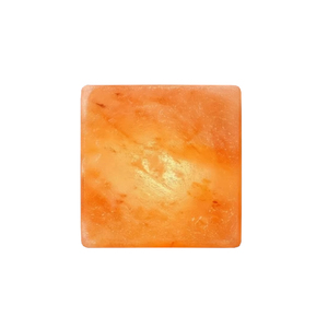 Nouveauté 2025 Cubes de sel de l'Himalaya de qualité alimentaire Sel culinaire en vrac Fournisseur en gros du Pakistan Cubes de sel rose naturel - Product Image 1