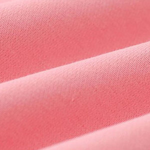 Plus Size Color Contrast <b>Men</b> Sweatshirts Apparel Clothing <b>Men</b> Sweatshirts <b>Pullover</b> <b>Men</b> Sweatshirts hoodies - Product Image 6