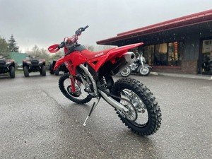 Nueva <span class=keywords><strong>Honda</strong></span> CRF 250RX 2026 completamente equipada, motocicleta todoterreno lista para enviar - Product Image 5
