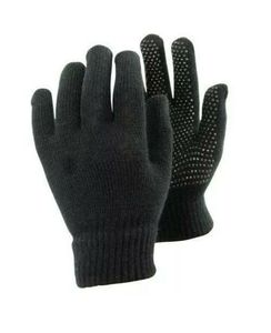 Vente directe d'usine Gants de cyclisme transfrontaliers pour hommes et femmes Sports de plein air d'été Antidérapants Gants de moto tout-terrain. - Product Image 2