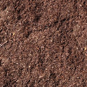 HIGH GRADE WOODCHIPS for <b>PAPER</b> PULP VIETNAM Wood Chip Bark Chip Planted Trees Natural Wood Acacia <b>Woodchip</b> - Product Image 1