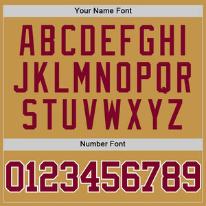 Camiseta de Baloncesto de Alta Calidad 2026, Camisetas de Todos los Equipos Bordadas, Camiseta de Baloncesto Vintage para Hombre, Precio al por Mayor OEM - Product Image 4