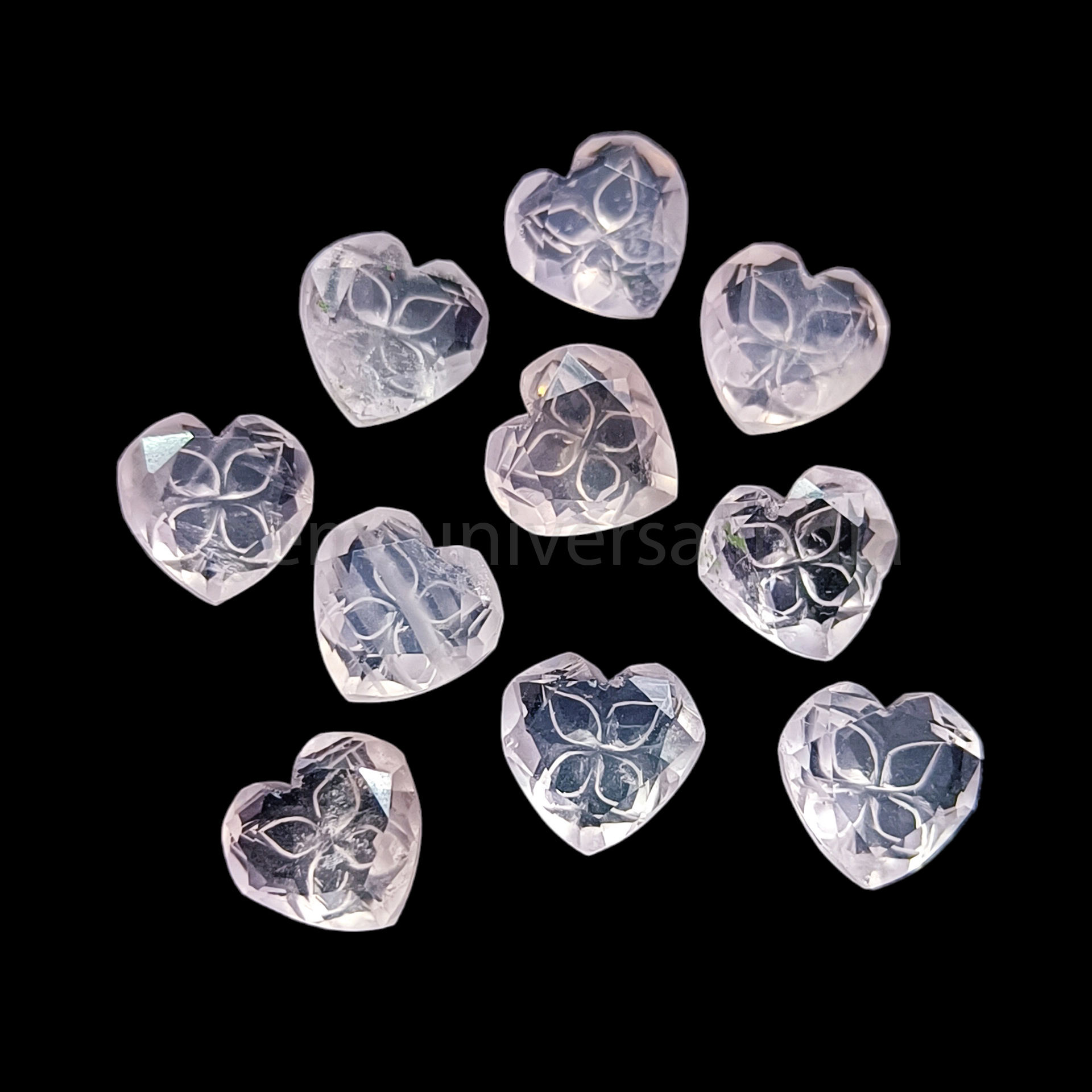 เหมือนกับภาพ