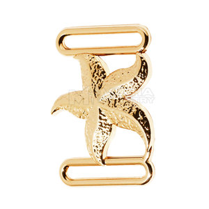 Hebillas de acero utilizadas ampliamente en equipos deportivos y al aire libre para hebillas de acero de ajuste seguro - Product Image 3