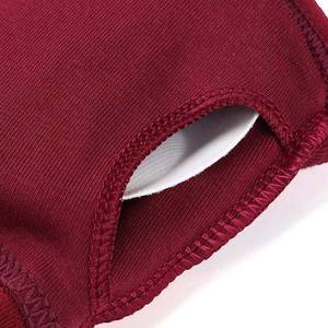 Soutien-gorge de sport sans couture à une épaule, matière personnalisée, soutien-gorge de sport pour femmes, vente chaude, couleur unie, taille adulte, vêtements de yoga fitness - Product Image 4