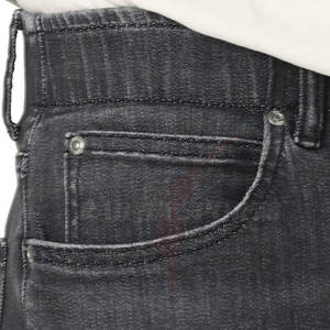 Pantalones vaqueros para hombre, Jeans de alta calidad con logotipo personalizado, para adultos, gran oferta, hechos en fábrica - Product Image 5