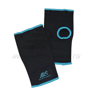 Pakistán hizo precio barato guantes interiores de boxeo cómodos de alta calidad - Product Image 1