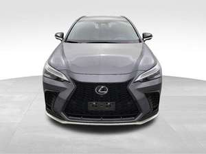 LAND ROVER RANGE ROVER VELAR 2019 - Product Image 2