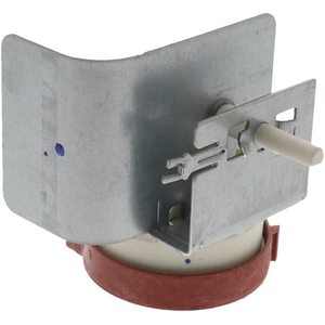 สวิตช์แรงดันน้ำไฟฟ้า ERP รุ่น WH12X10479 ทำจากพลาสติกสำหรับเครื่องซักผ้า - Product Image 2