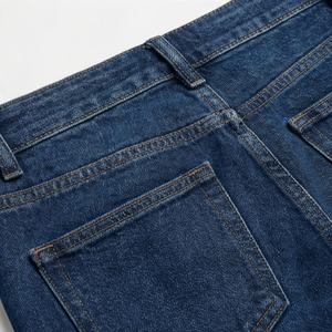 กางเกงคาร์โก้ผู้หญิงสุดฮิต สวมใส่สบาย ดีไซน์ทันสมัย มีกระเป๋าใช้งานได้จริง เหมาะสำหรับใช้ในชีวิตประจำวัน สีสันปรับแต่งได้ ระบายอากาศดี สไตล์สตรีทแวร์ - Product Image 4