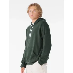 Sudaderas y Hoodies Unisex Personalizadas de Felpa Esponjosa, Artículos Promocionales Personalizados - Product Image 6