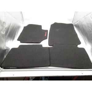Tappetini per Auto FIAT Croma 3a Serie (07>) - Product Image 6