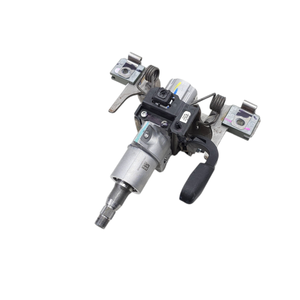Columna de Dirección para Jeep Compass Serie (16>) - Product Image 6