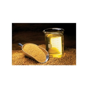 Harina de Soja Barata en Venta, Alimento de Proteína Premium de Alta Calidad, Ideal para Animales, Aves de Corral, Ganado, Seguro - Product Image 2