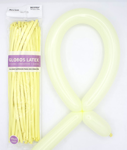 Nuevas pegatinas decorativas largas para pared 260s (50 unidades) para Pascua, cumpleaños, baby shower, bodas - Venta al por mayor España - Product Image 4
