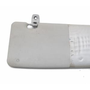 แผงบังแดดด้านผู้โดยสาร CITROEN Jumper Van 3rd Series 4HU (P22DTE) (06>14) - Product Image 6
