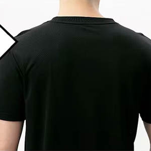 Pantalones cortos de voleibol de equipo en blanco de calidad Premium mujeres deportes hombres traje de entrenamiento deportivo camisetas de voleibol Kits DIY - Product Image 6