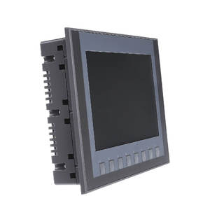 100% New Original HMI Basic <b>Panel</b> with <b>key</b> + touch operation 6AV2123-2JB03-0AX0 - Product Image 2