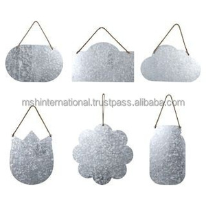 Rnaments etal, - Product Image 3