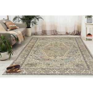 Printed <b>Rug</b>: Green <b>Rug</b>, Salon <b>Rugs</b>, Gift For The Home <b>Rug</b>,Luxury Velvet <b>Rug</b> - Product Image 1