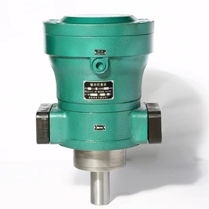 ปั๊มไฮดรอลิกซีรีส์ Mcy scy ycy mycy ปั๊มไฮดรอลิก MCY14-1B SCY14-1B MYCY-10 YCY14-1B PCY-10 - Product Image 4