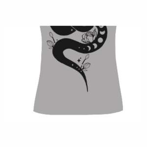 เสื้อป้องกันผดผื่นป้องกันรังสียูวีสำหรับผู้ชายผู้ใหญ่แขนยาวปรับแต่งได้ - Product Image 5