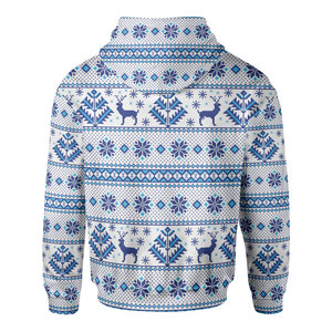 Personalizado de peso pesado de alta calidad Unisex Serigrafía de gran tamaño Hombres Sudadera con capucha de algodón Sudadera con capucha Sudaderas con capucha Hombres - Product Image 6