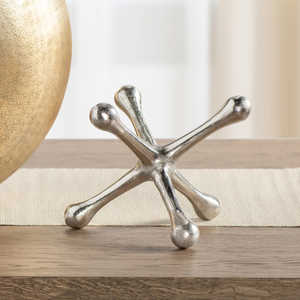 Meilleur porte-livres en aluminium pour le bureau et la maison, décoration de table pour les occasions de Diwali et de Ramadan - Product Image 4