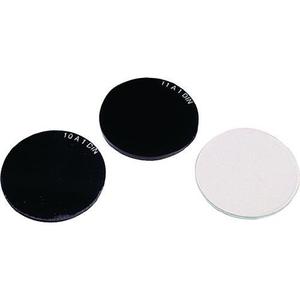 กรอบกระจกใสกันแตกสำหรับเปลี่ยน รุ่น 4000 370 106 4000 370 120 1 คู่ - Product Image 1