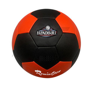 ลูกบอลมือถือน้ำหนักเบาวัสดุสไตล์ใหม่ล่าสุดทนทาน - Product Image 5