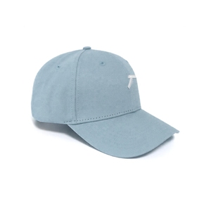 Customizable Baseball <b>Cap</b> Golf <b>Hats</b> 6-Panel Custom 2D 3D Embroidery Logo Adjustable Plastic Back Buckle Bulk Supply From Vietnam - Product Image 3