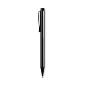 Penna a Sfera Promozionale Personalizzata di Gordon - Product Image 3