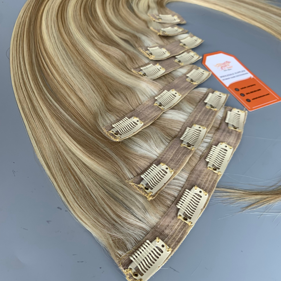 คลิปในผม04