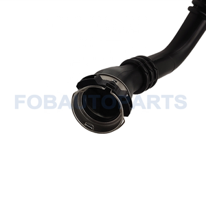 Tuyau de turbocompresseur de haute qualité pour <span class=keywords><strong>NISSAN</strong></span> <span class=keywords><strong>NV200</strong></span> / <span class=keywords><strong>EVALIA</strong></span> 1.5 DCI 144601KB2B 144601KB2E - Product Image 5