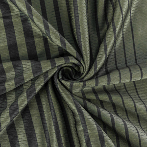 MX Camisas Jerseys Imprimir Manga larga Dirt Bike Motocross Jerseys Bmx Race Jerseys Outdoor Cómodo Ligero - Product Image 6