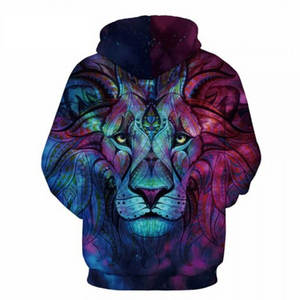 Sublimación al por mayor Sudaderas con capucha Proveedor de Pakistán Nueva llegada Hombres Sublimación Sudaderas con capucha por encargo - Product Image 5