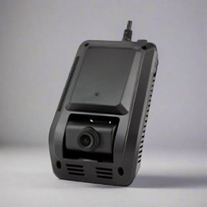 Cámara para Vehículos Pictor Telematics T98 con IA, Sistema de Monitoreo del Conductor DMS, GPS Integrado, 12V - Product Image 1