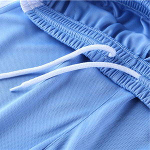 Uniforme de basket-ball de qualité supérieure à bas prix Ensembles d'uniformes de maillot de basket-ball respirant les plus exigeants - Product Image 5