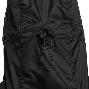 Men's <b>Lightweight</b> Waterproof Hooded Windbreaker <b>Jacket</b> Custom Logo Outdoor Hiking Sportswear Breathable Windproof Casual Coat - Product Image 5