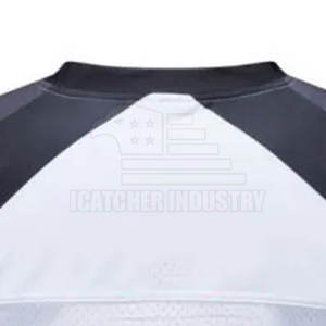 เสื้อฟุตบอลอเมริกัน2025มืออาชีพเสื้อฟุตบอลอเมริกัน - Product Image 4