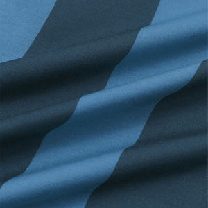 Recién llegado, camisetas de manga corta con estampado personalizado para hombre, tela de punto sólida lisa, algodón, transpirable, tamaño de Color personalizado - Product Image 6