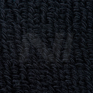 Muñequeras de fitness personalizadas, muñequera transpirable de Color negro, soporte de mano para jugadores de tenis - Product Image 3