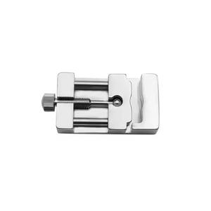 Instrumental Quirúrgico Ortopédico, Juego de Instrumental para Cuello Cervical, Juego de Instrumental para Cirugía de Columna Lumbar, Narham Enterprises - Product Image 3