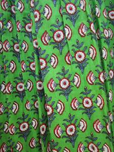 New Arrival Summer Rayon Tie Dye Bohemian Beach Wedding Party Sexy Fit and Floor Girls Wear <b>Maxi</b> <b>Dresses</b> - Product Image 2