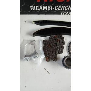 KIT DE DISTRIBUTION OPEL Vivaro 1ère Série (01>06) 99130639 Essence - Product Image 3